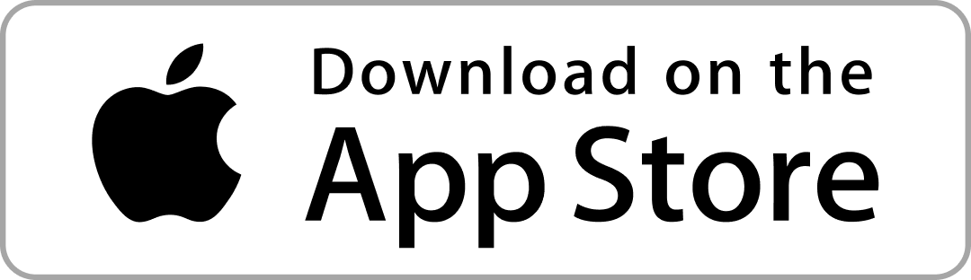 Download from appstore