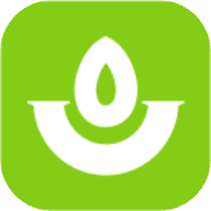 suhappy-website.pages.dev favicon