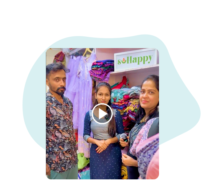 Chinmudra Design Studio