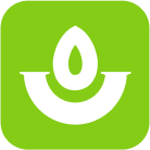 Suhappy Logo