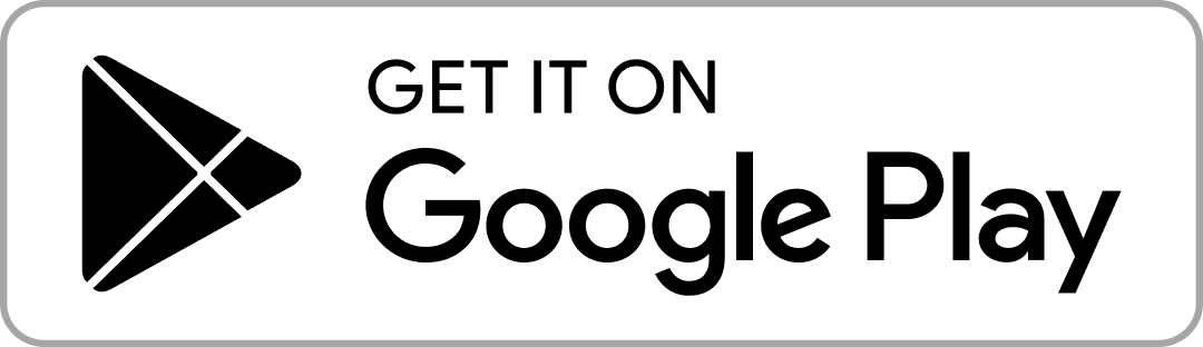Download from playstore