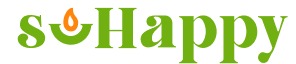 suhappy-logo